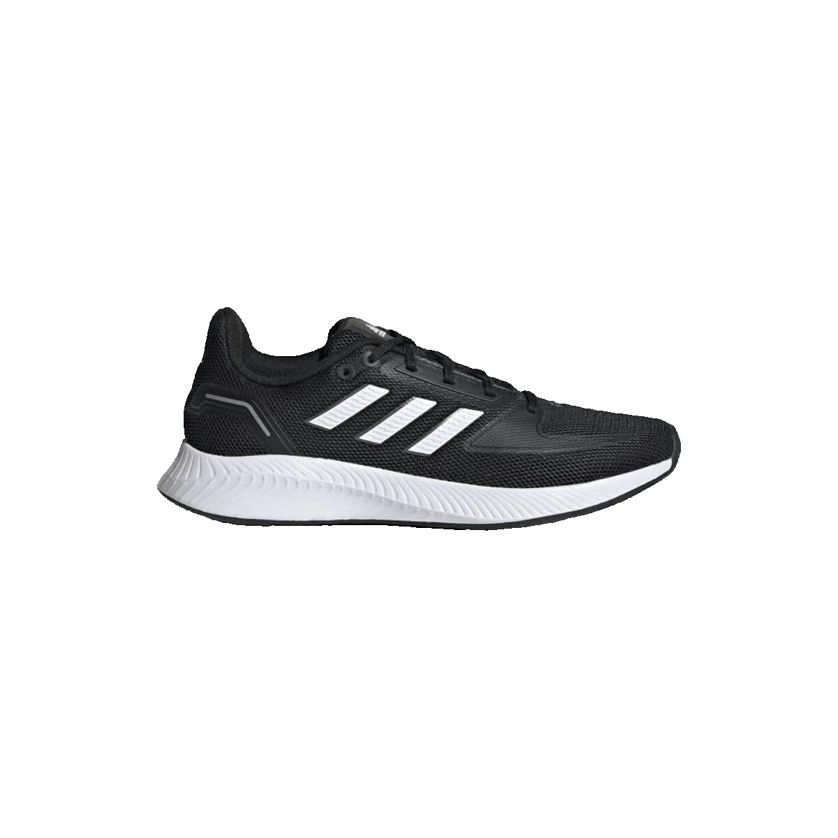 Παπούτσια για τρέξιμο adidas Falcon 2.0