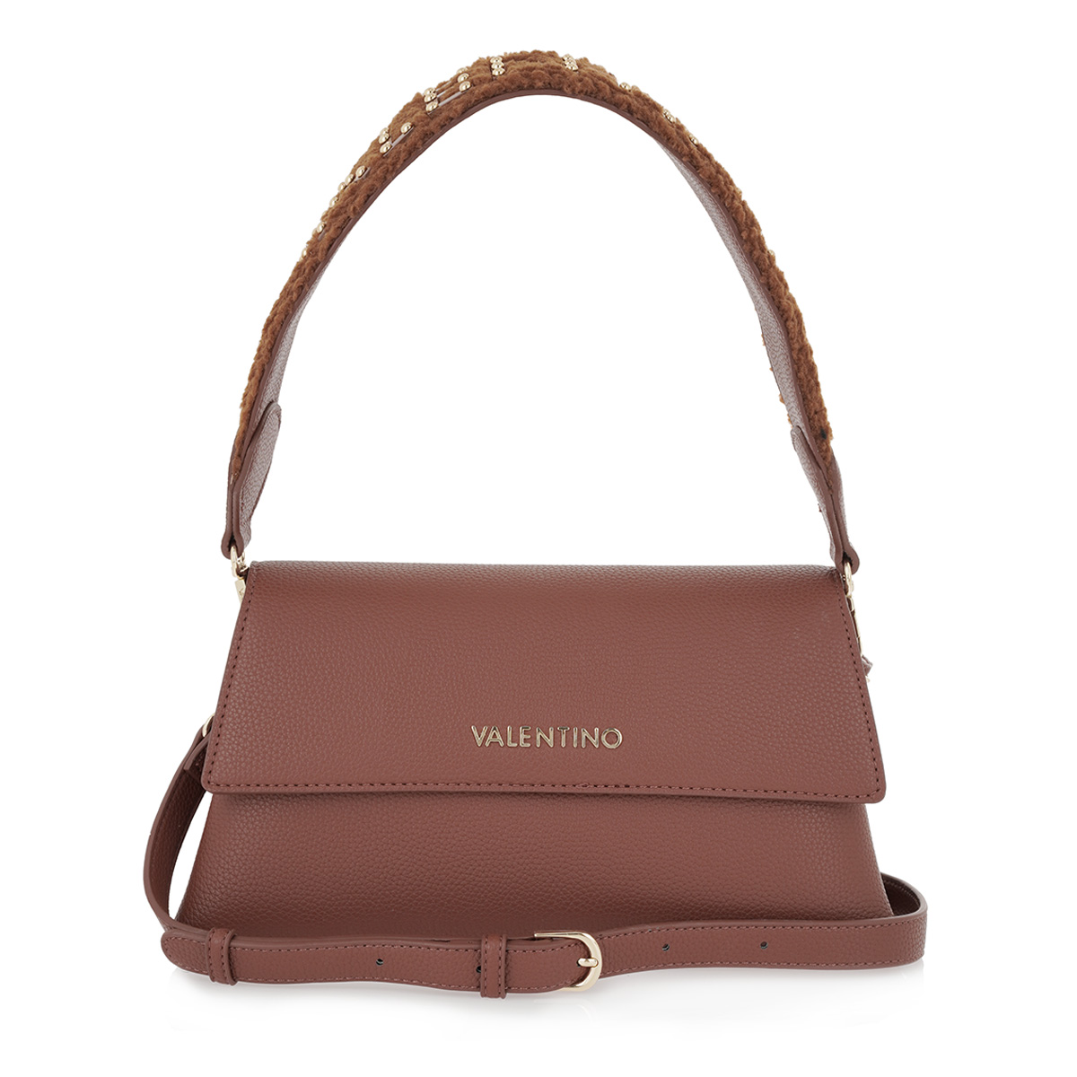 ΤΣΑΝΤΕΣ ΤΑΧΥΔΡΟΜΟΥ /CROSS BODY σχέδιο: X61685809