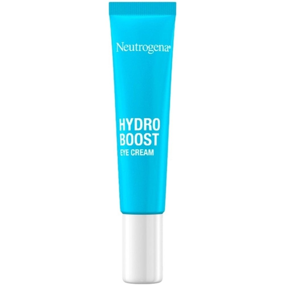 Neutrogena Hydro Boost Awakening Eye Cream Αναζωογονητική Κρέμα Ματιών 15ml