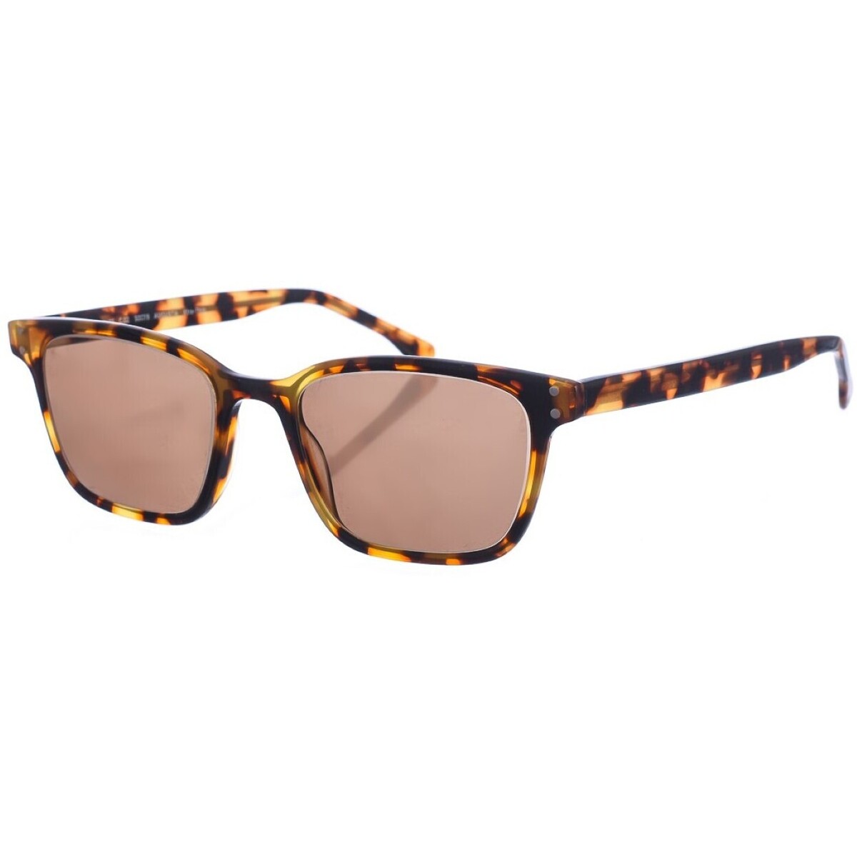 óculos de sol Zen Z475