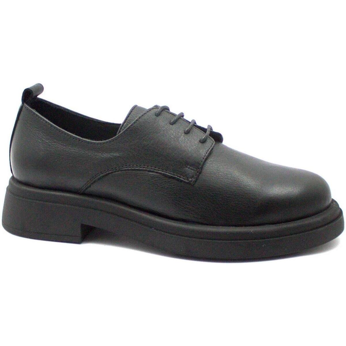 Oxfords Bueno Shoes BUE-I23-WZ4006-NE