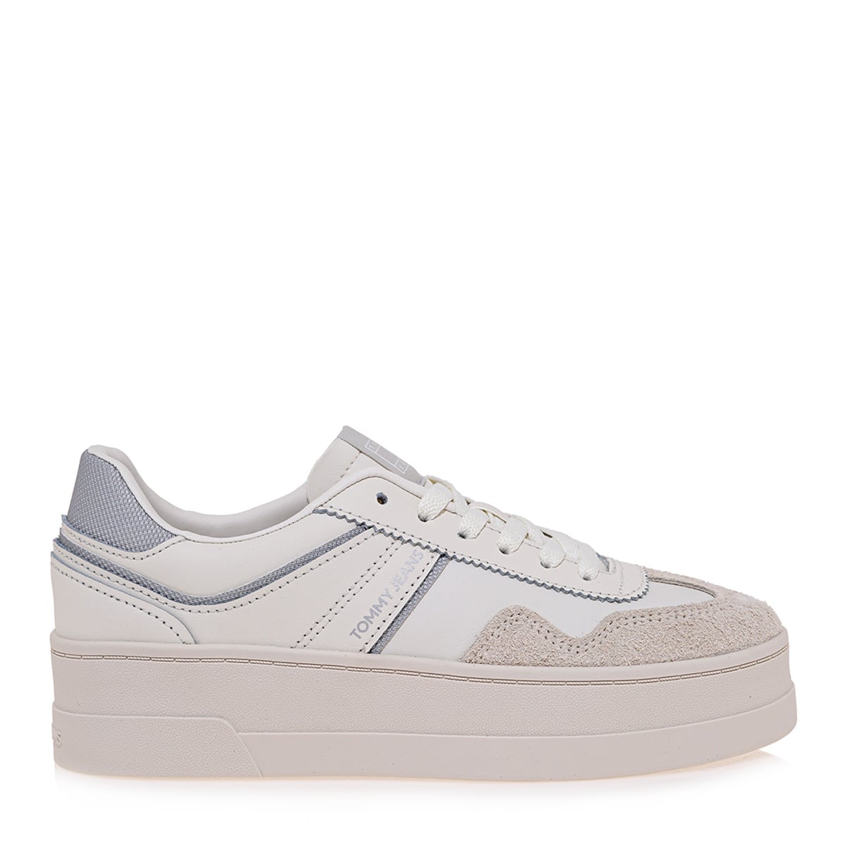 SNEAKERS σχέδιο: V10167542