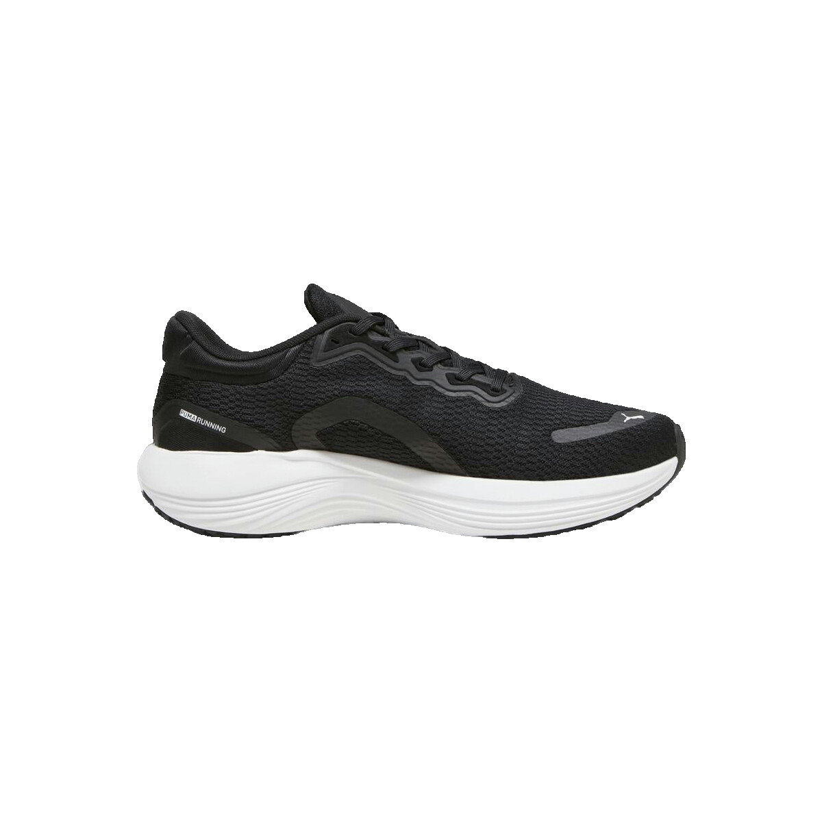 Παπούτσια για τρέξιμο Puma Scend Pro