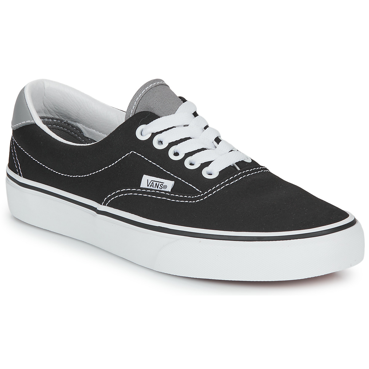 Xαμηλά Sneakers Vans ERA 59