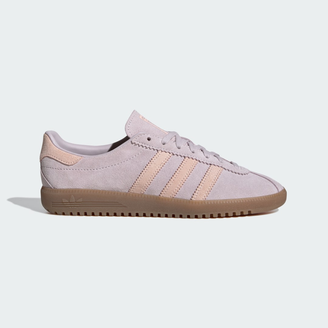ΠΑΠΟΥΤΣΙΑ adidas BRMD