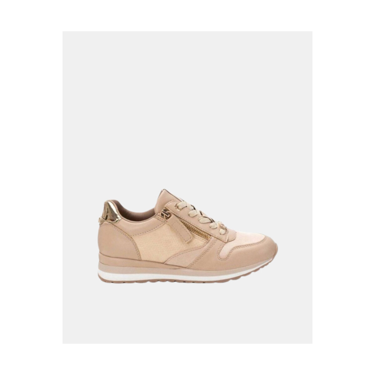 Sneakers Xti 141868