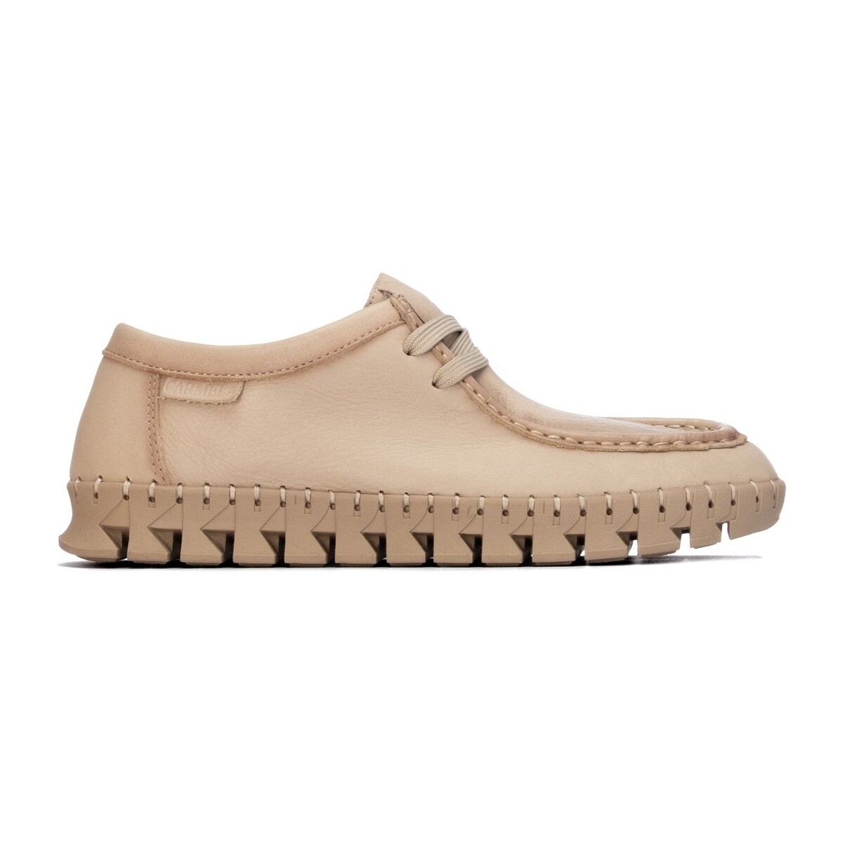 Derbies Carmela 16439301
