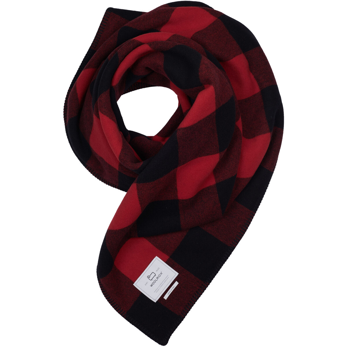 Κασκόλ Woolrich -