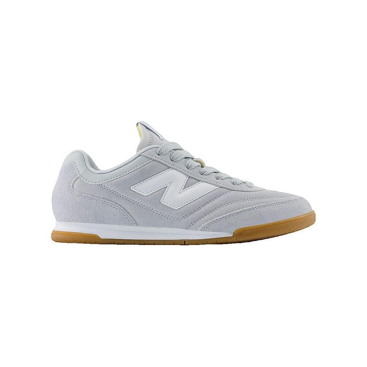 Sneakers New Balance Rc42