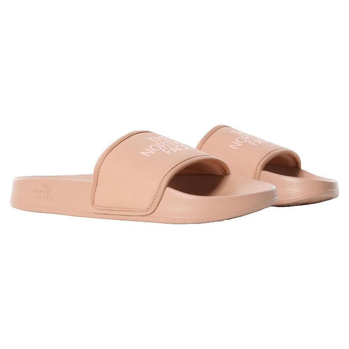 σαγιονάρες The North Face Basecamp Slide III