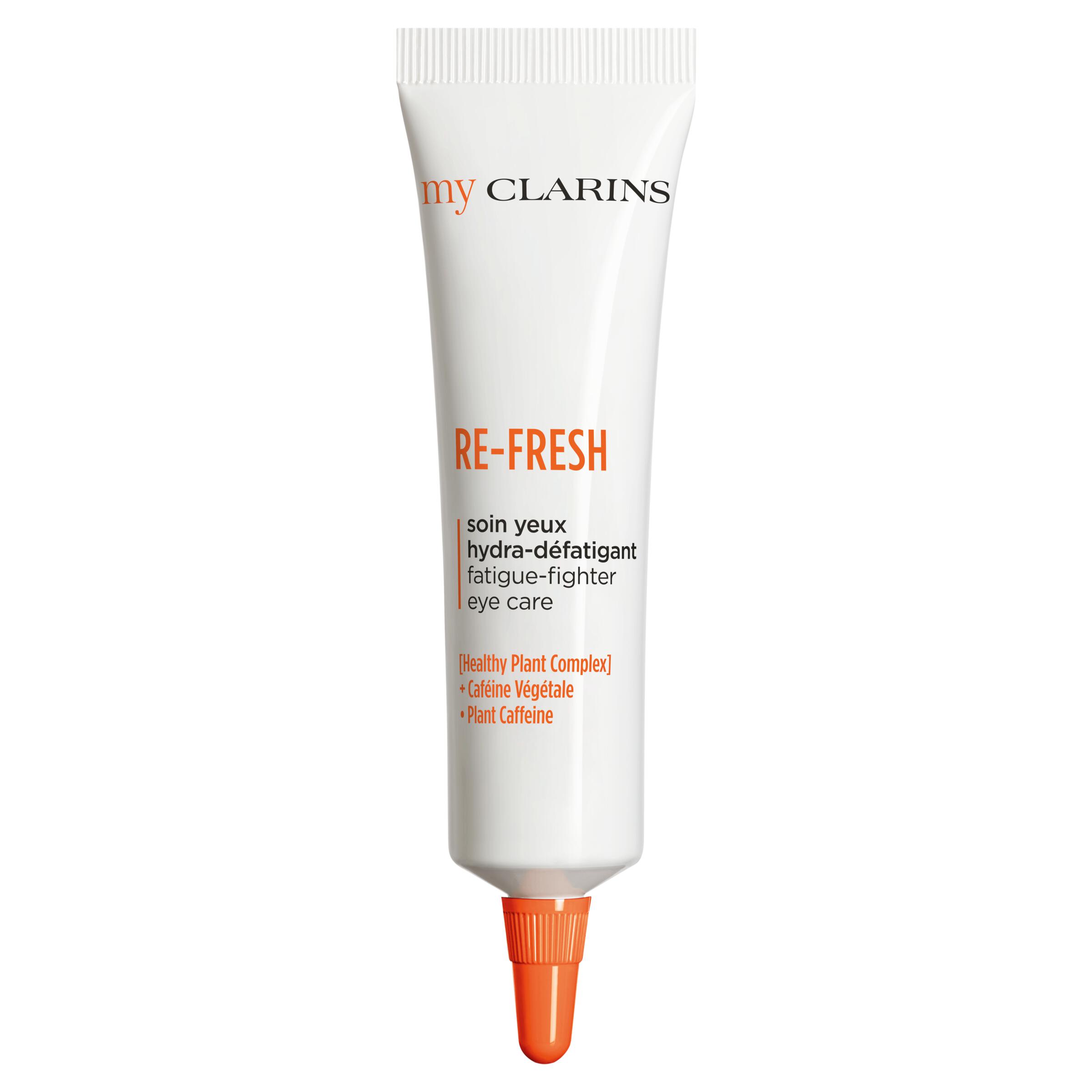 Re-Fresh Fatigue-Fighter Eye Care 15ml
