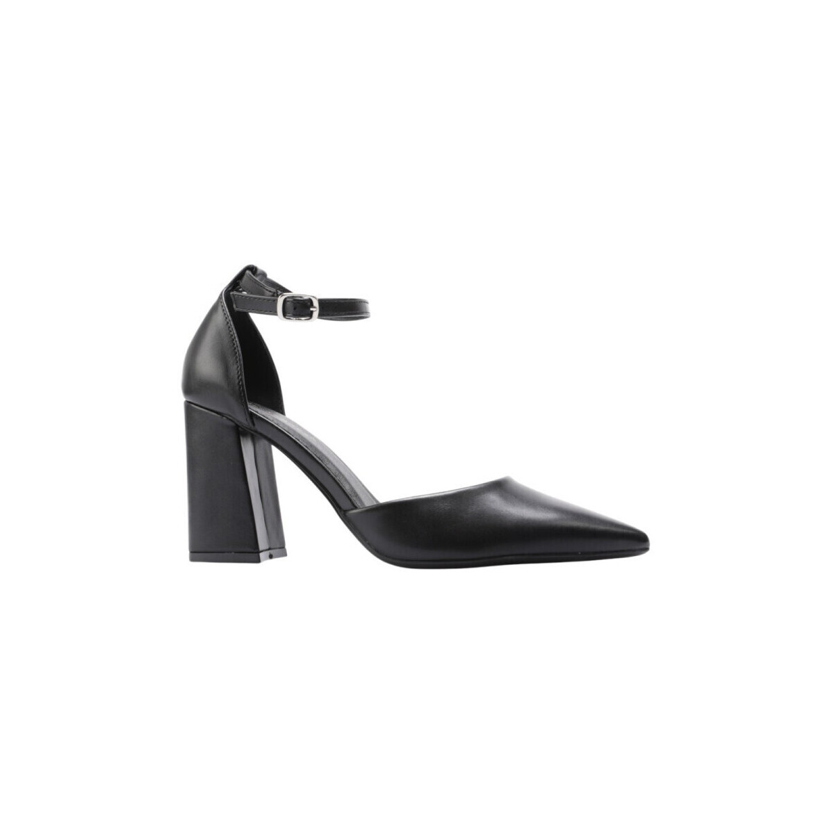 Γόβες La Modeuse 78012_P185278