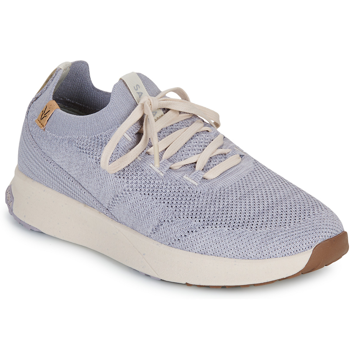 Xαμηλά Sneakers Saola TSAVO 3