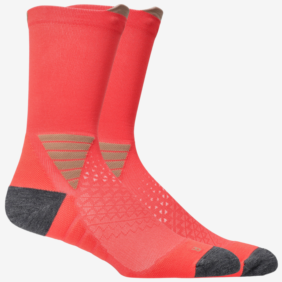 Αθλητικές κάλτσες Asics Fujitrail Crew Sock