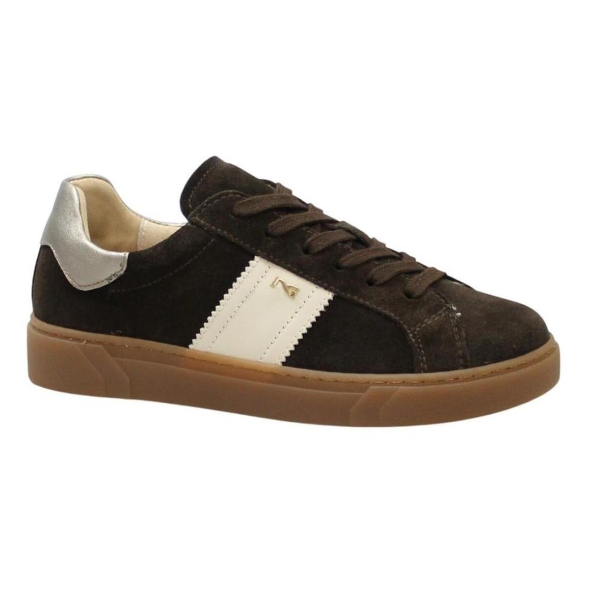 Xαμηλά Sneakers NeroGiardini NGD-I26-17420-300
