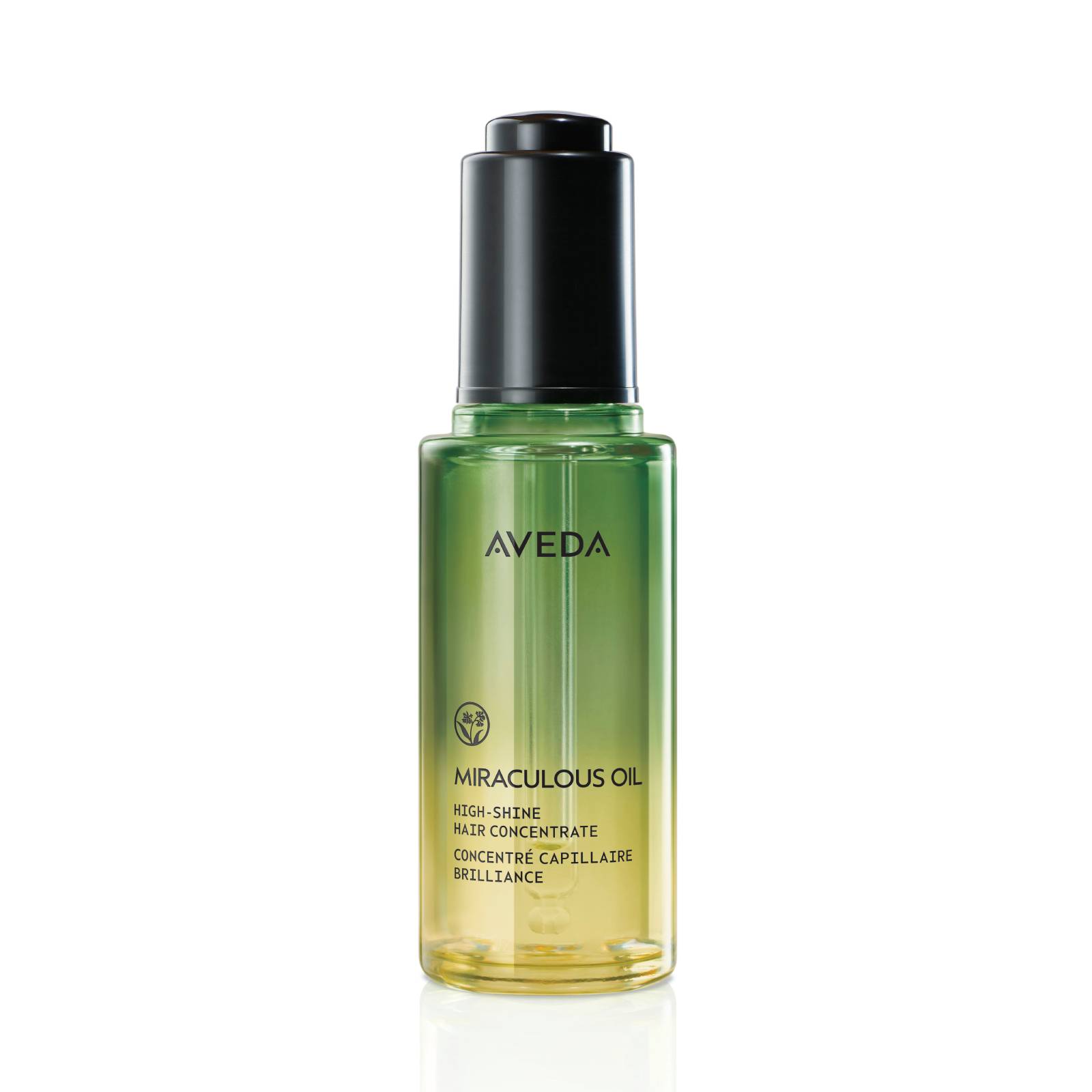 Miraculous Oil 50ml