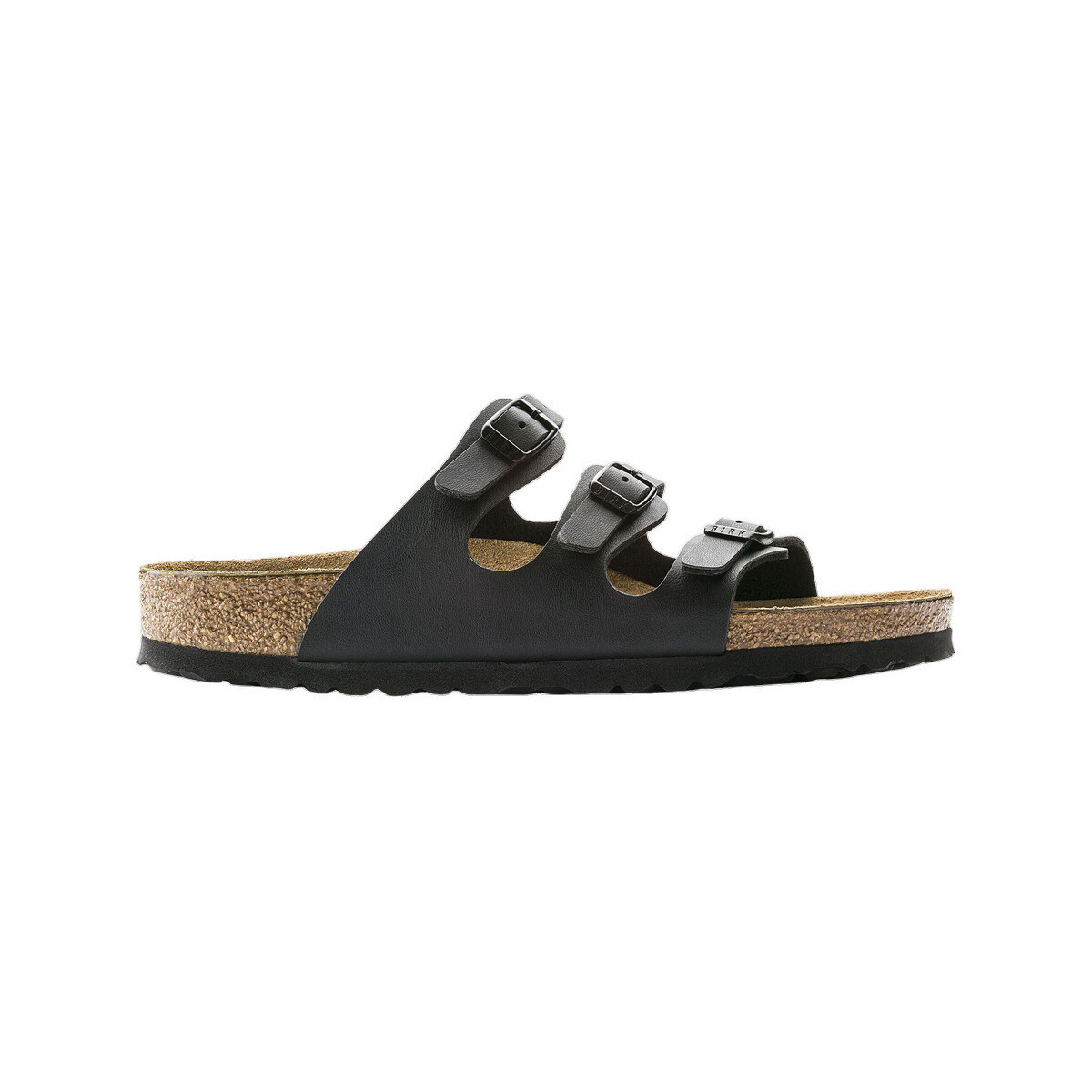 Σανδάλια BIRKENSTOCK Sandales Florida cuir