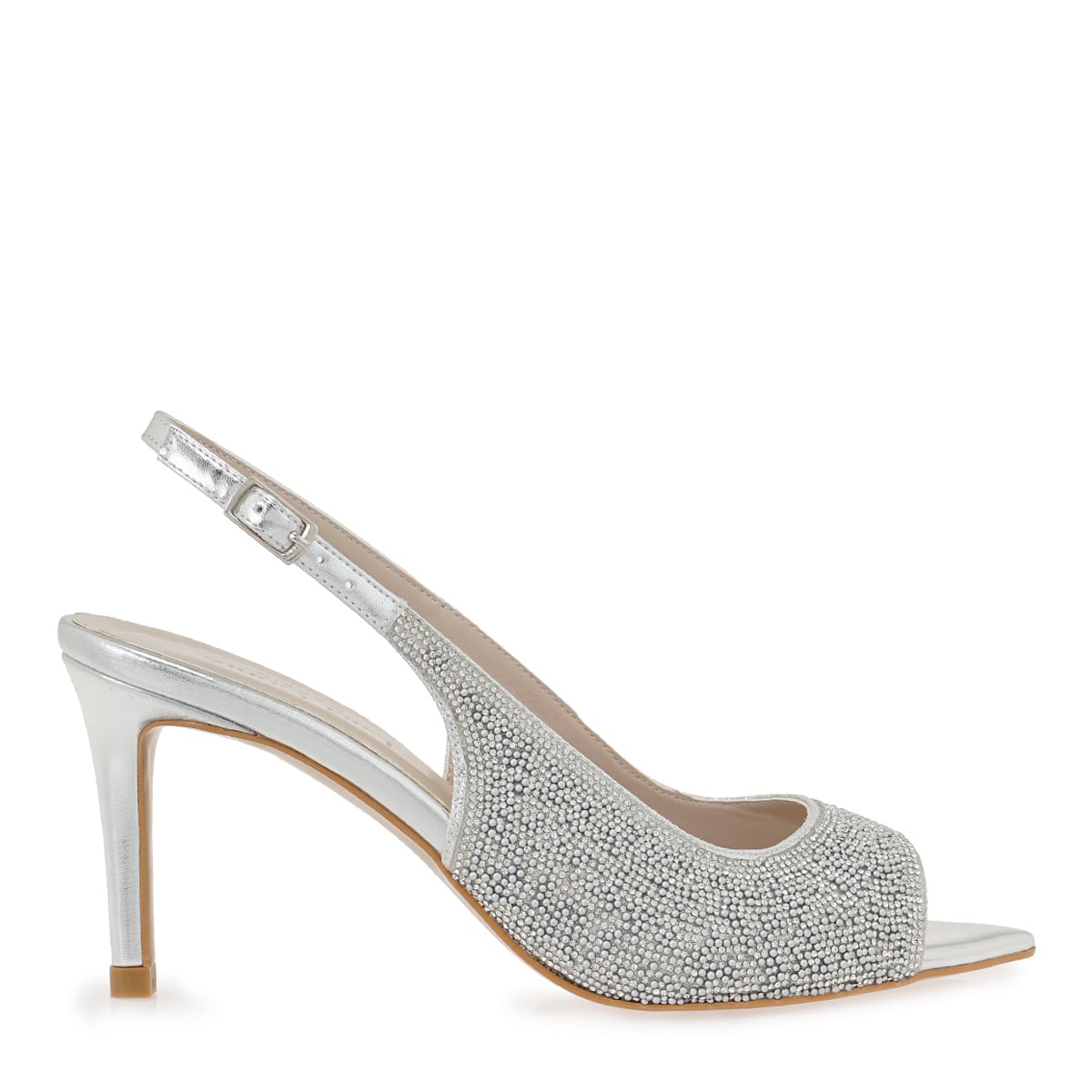 SLINGBACK σχέδιο: W420S3425