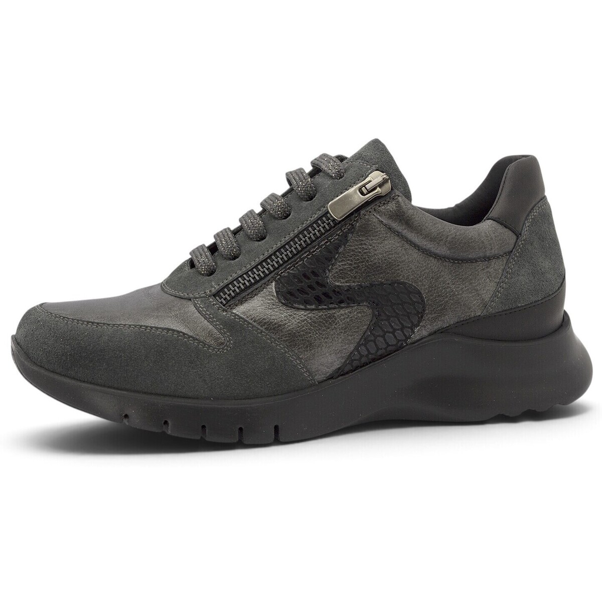 Sneakers Piesanto 265705