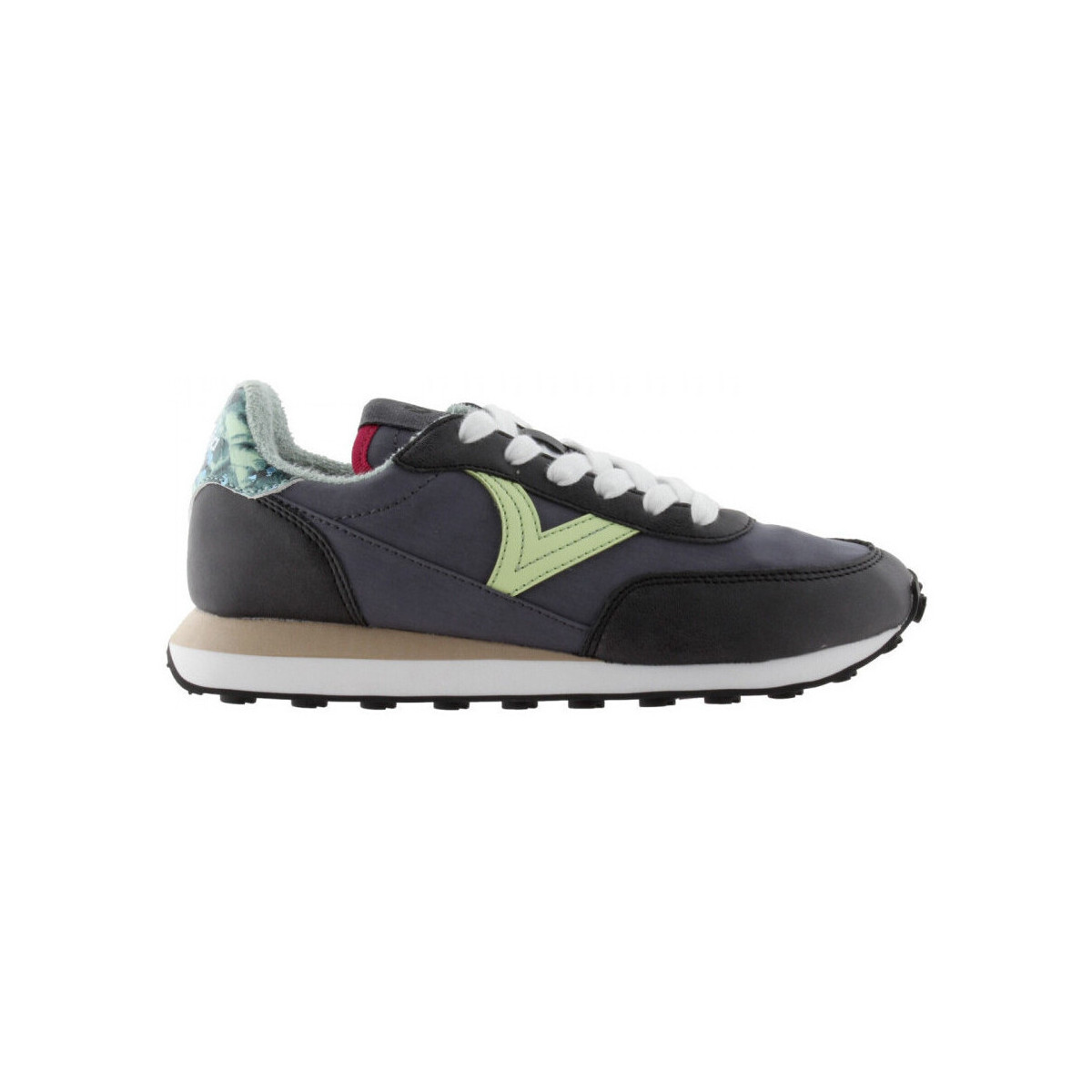 Sneakers Victoria 1138102
