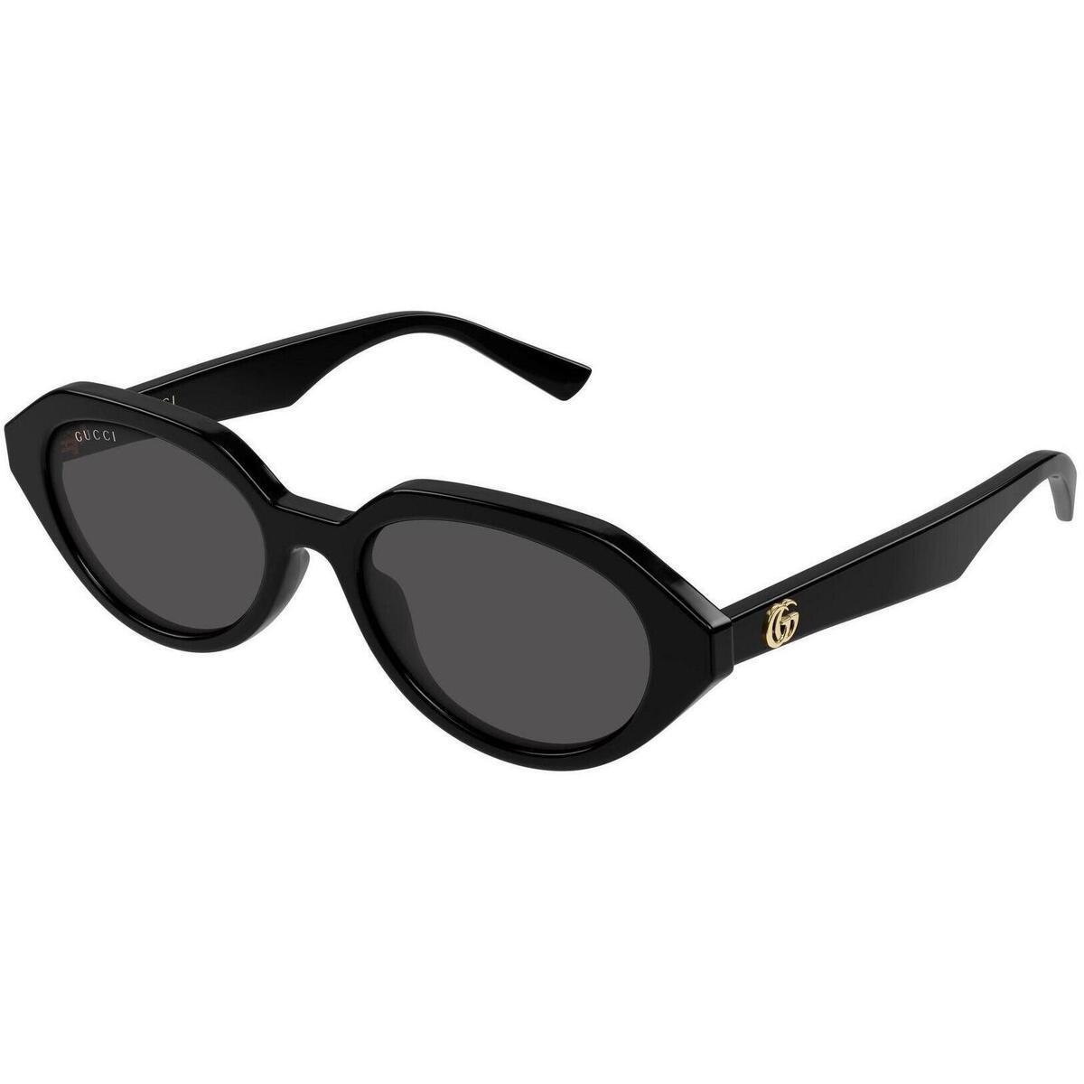 óculos de sol Gucci GG2178S 30018080001