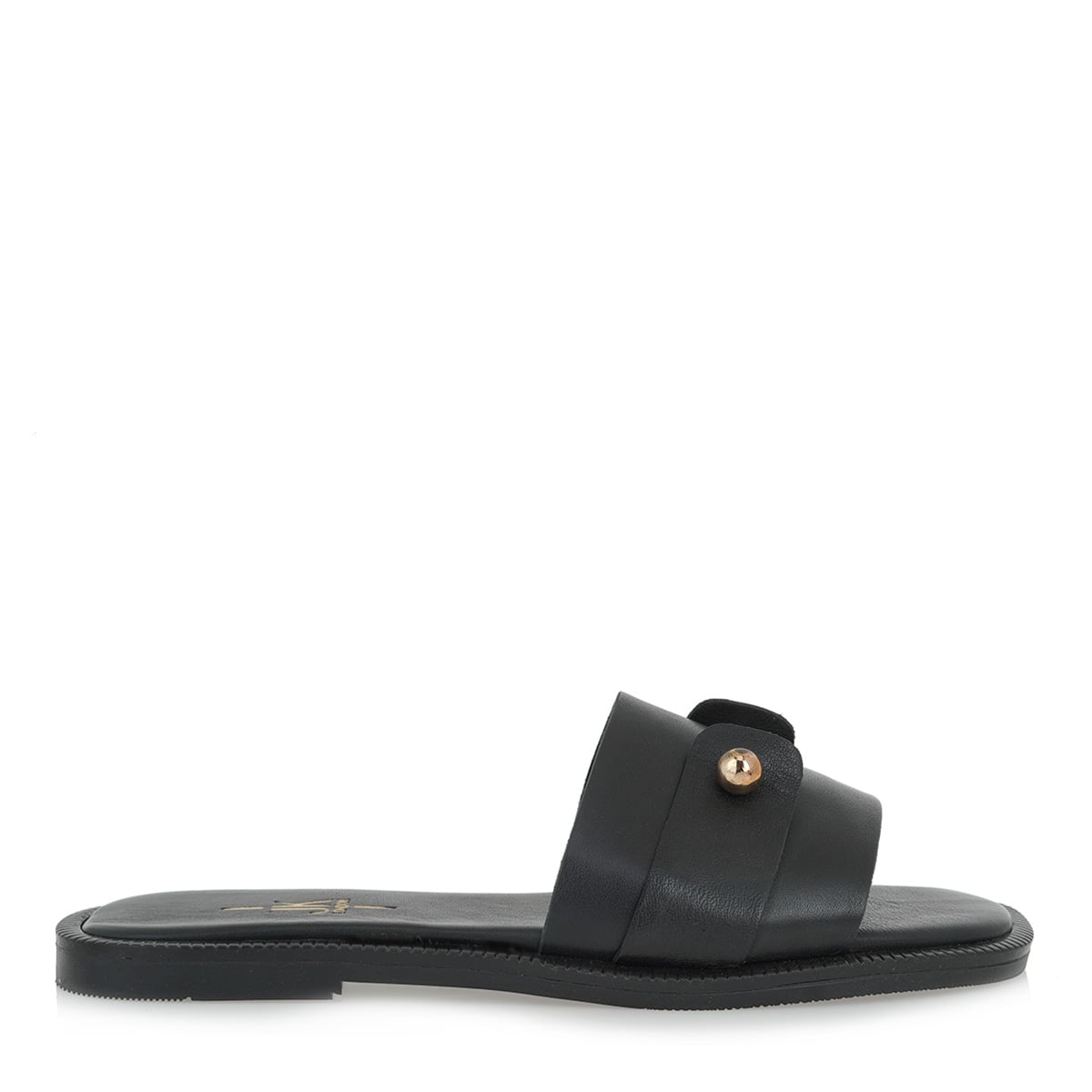 FLATS σχέδιο: U478W0721