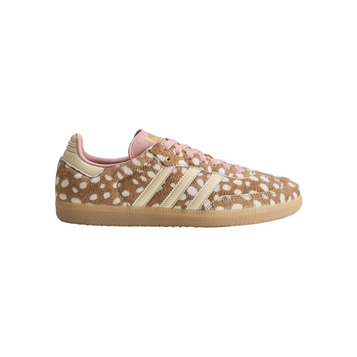 Sneakers adidas Samba OG W KJ7447