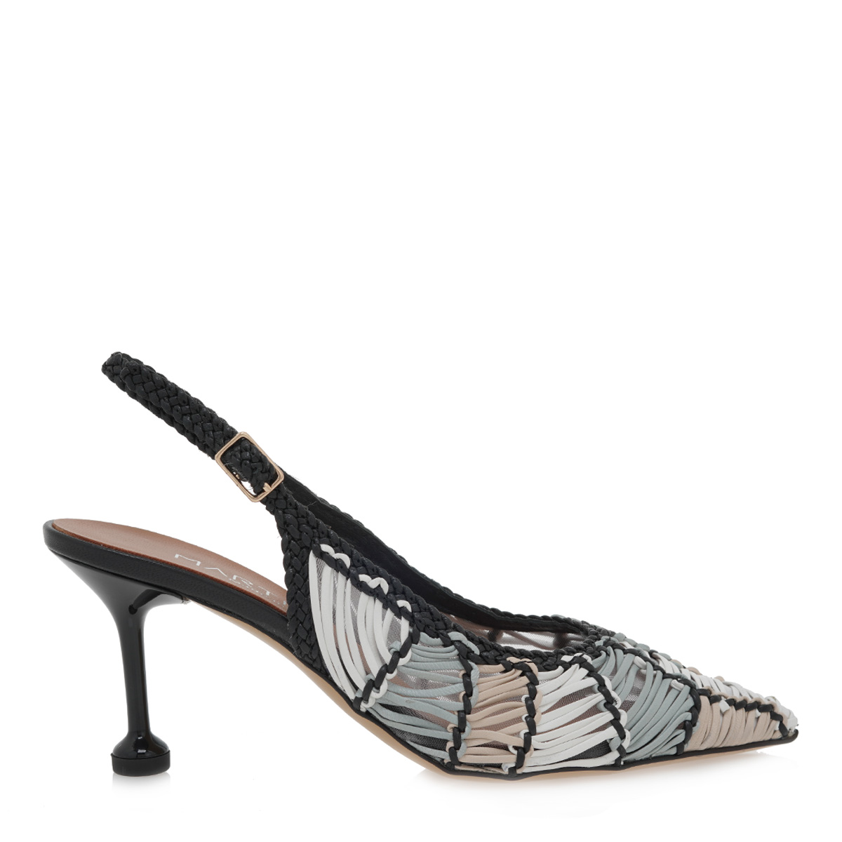 SLINGBACK σχέδιο: U494B8004