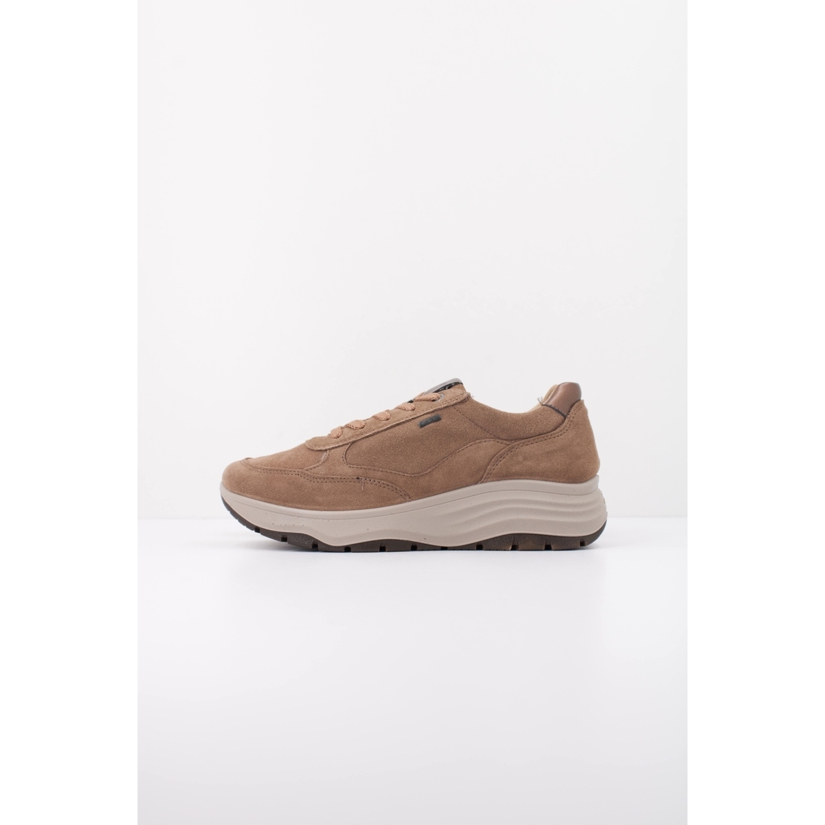 Sneakers IgI&CO 2154911ig