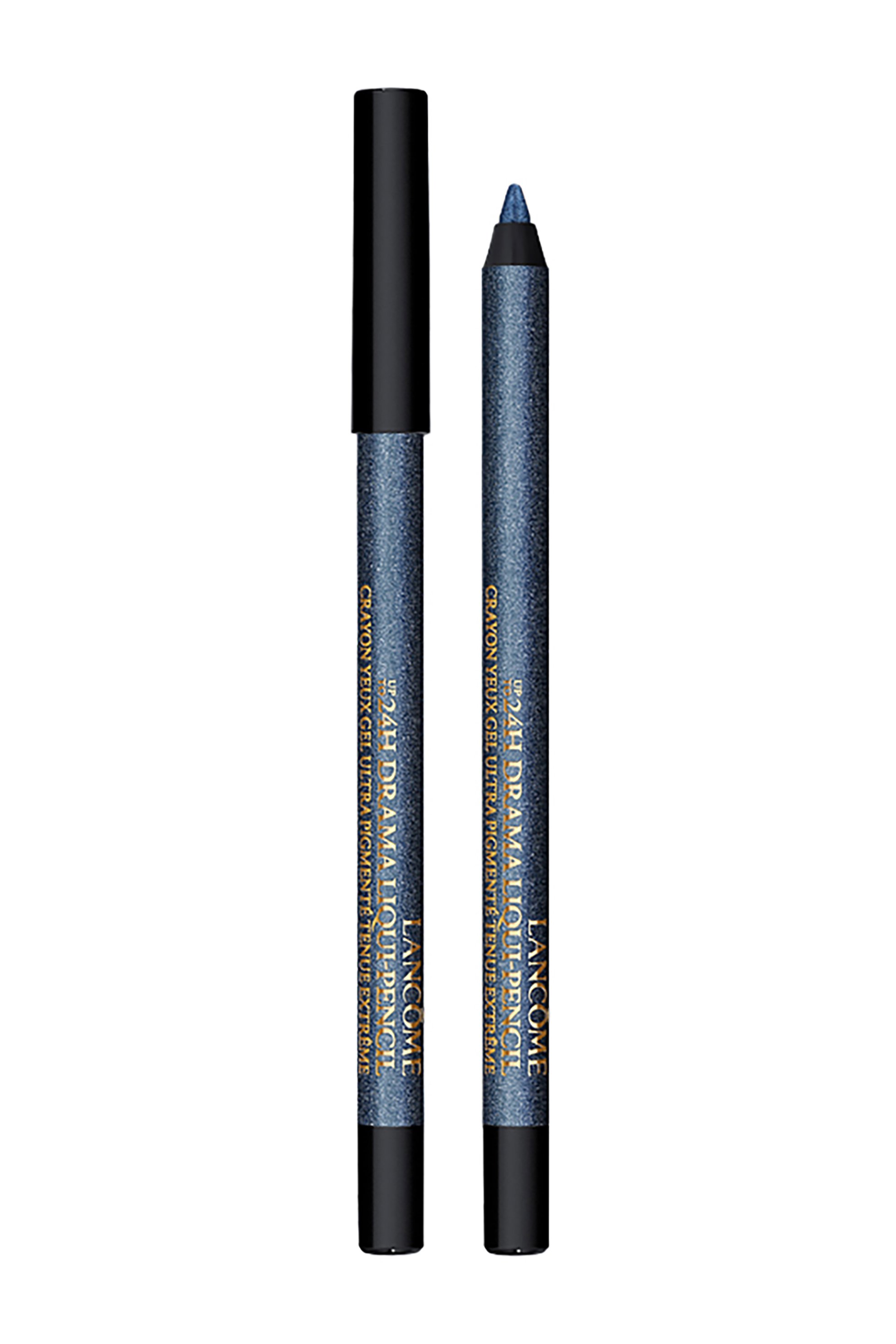 Lancôme Up To 24H Drama Liquid-Pencil