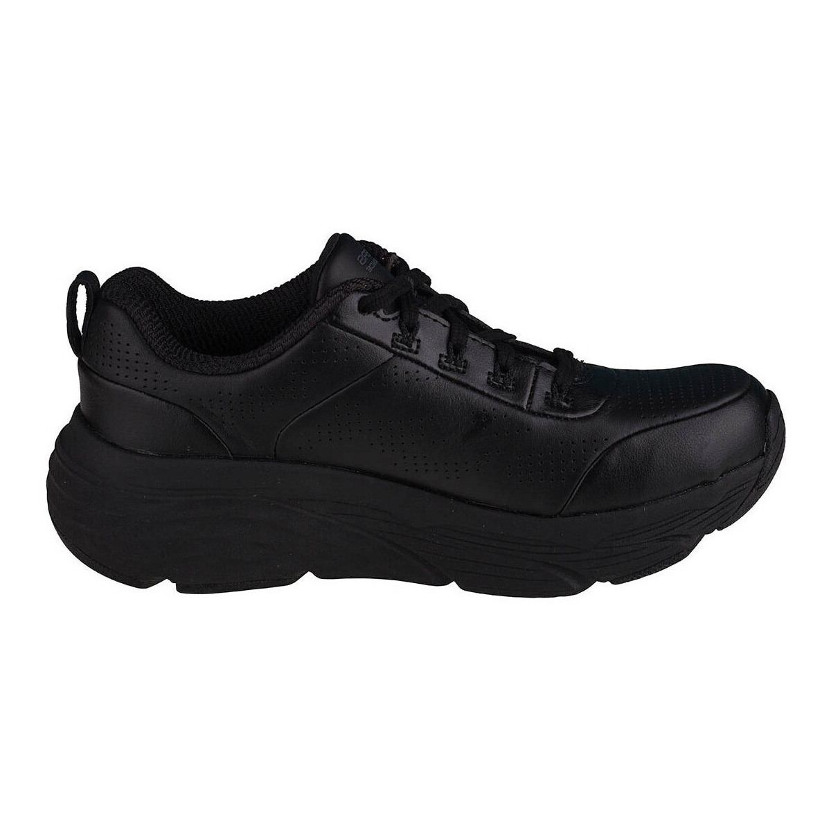 Xαμηλά Sneakers Skechers Max Cushioning Elite