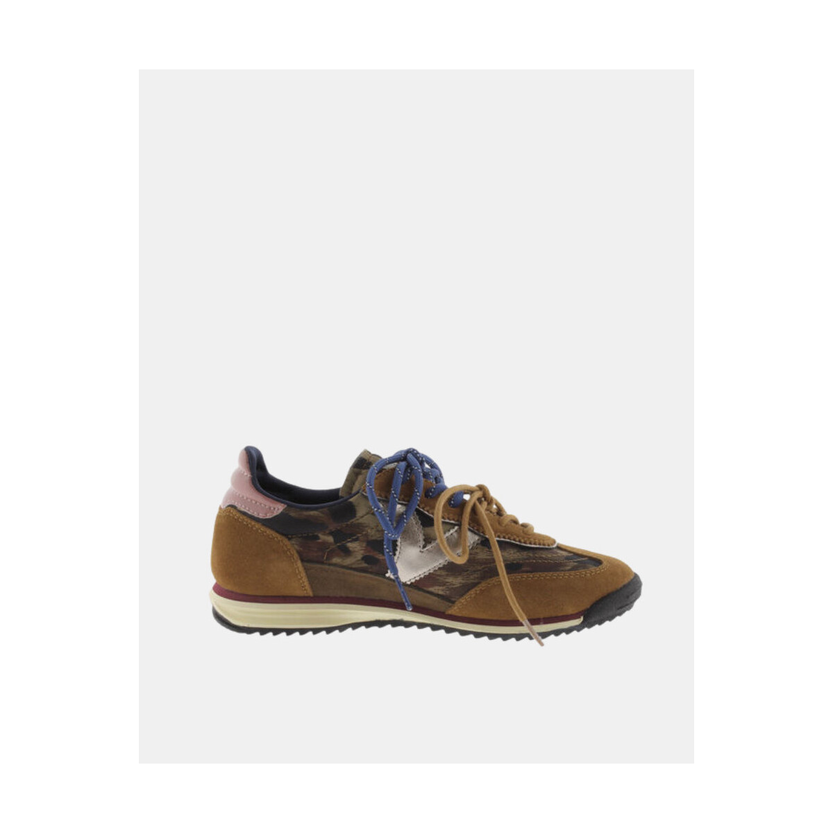Sneakers Victoria 1158116