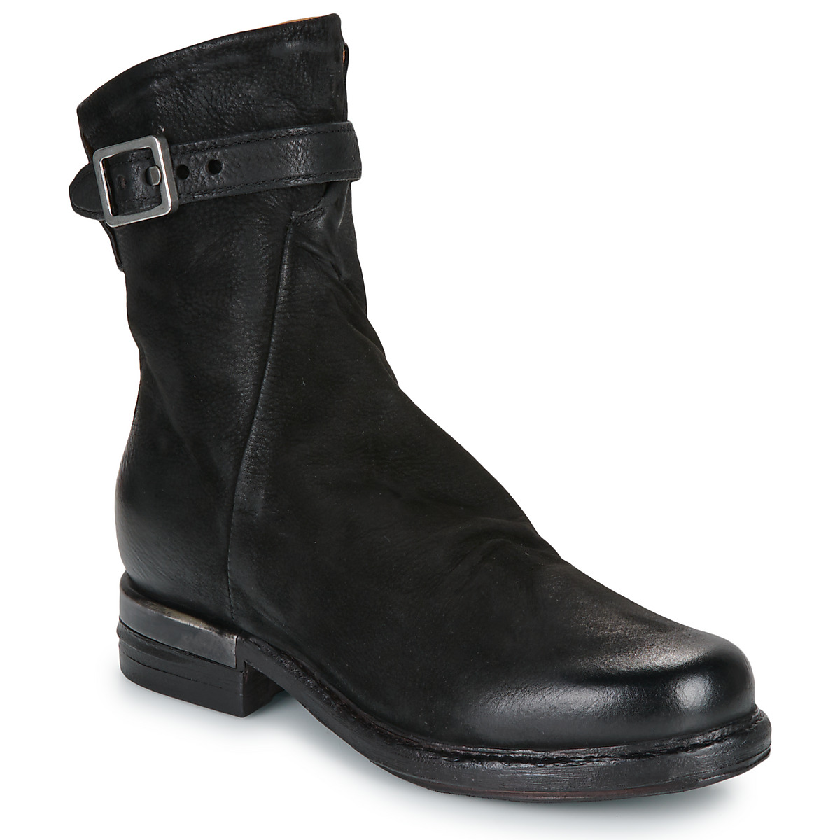 Μπότες Airstep / A.S.98 ARCH BUCKLE