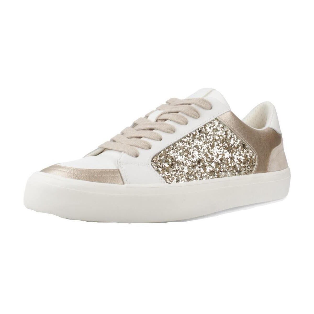 Xαμηλά Sneakers Geox D EMMELENY
