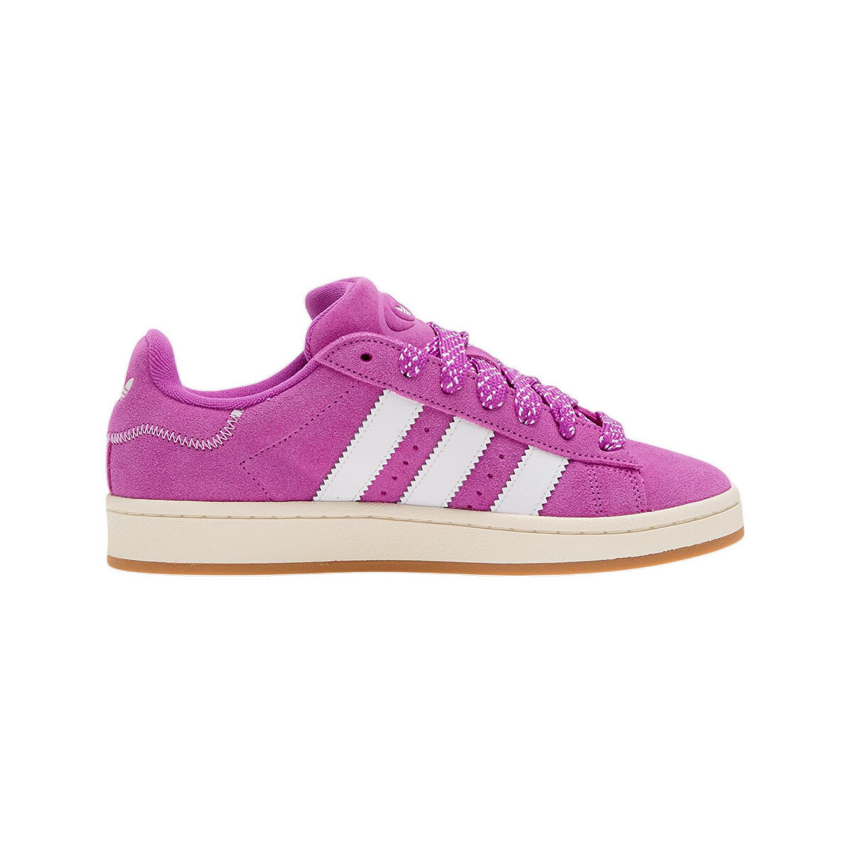 Sneakers adidas Baskets Campus 00s daim