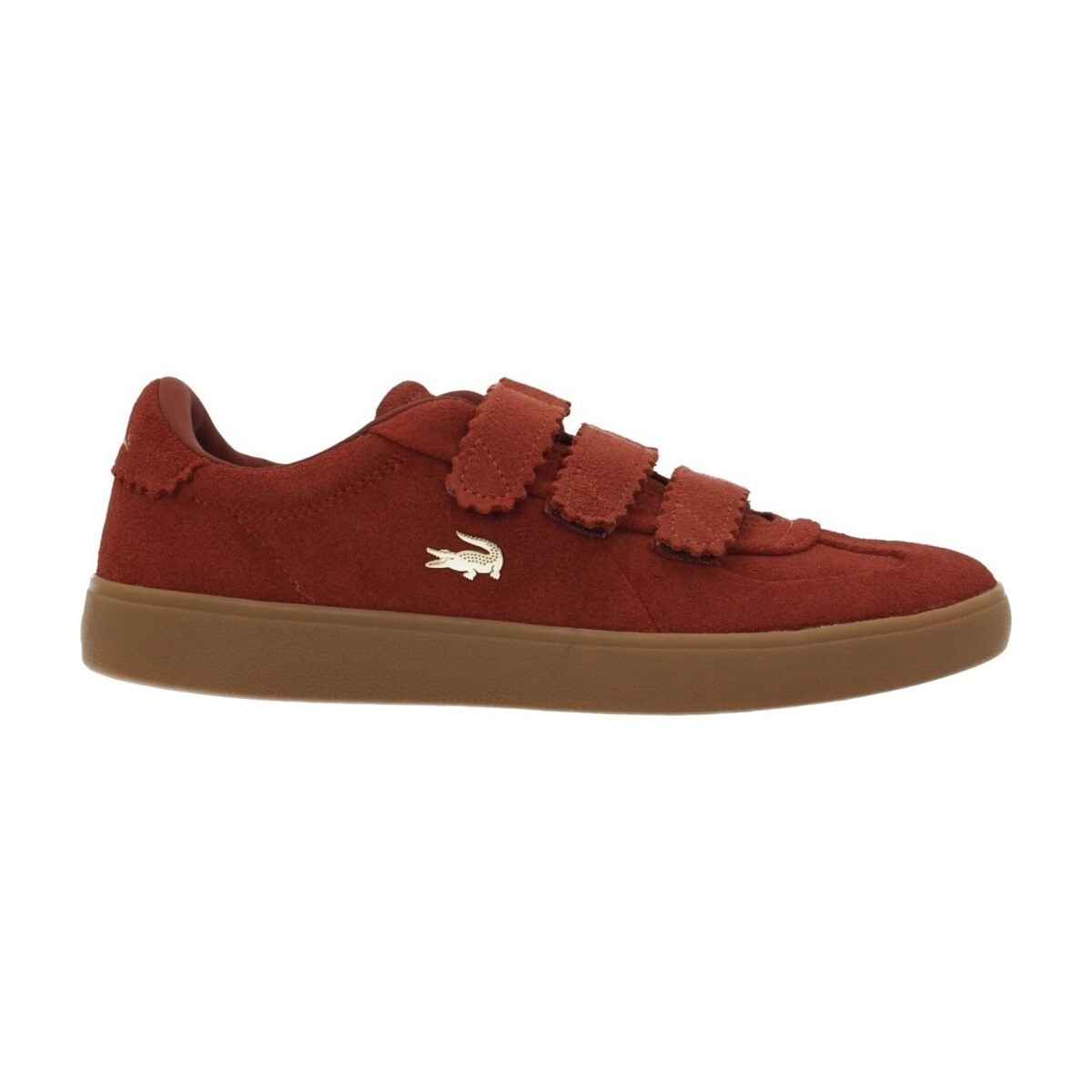 Sneakers Lacoste 52sfa0031 Baseshot Pro