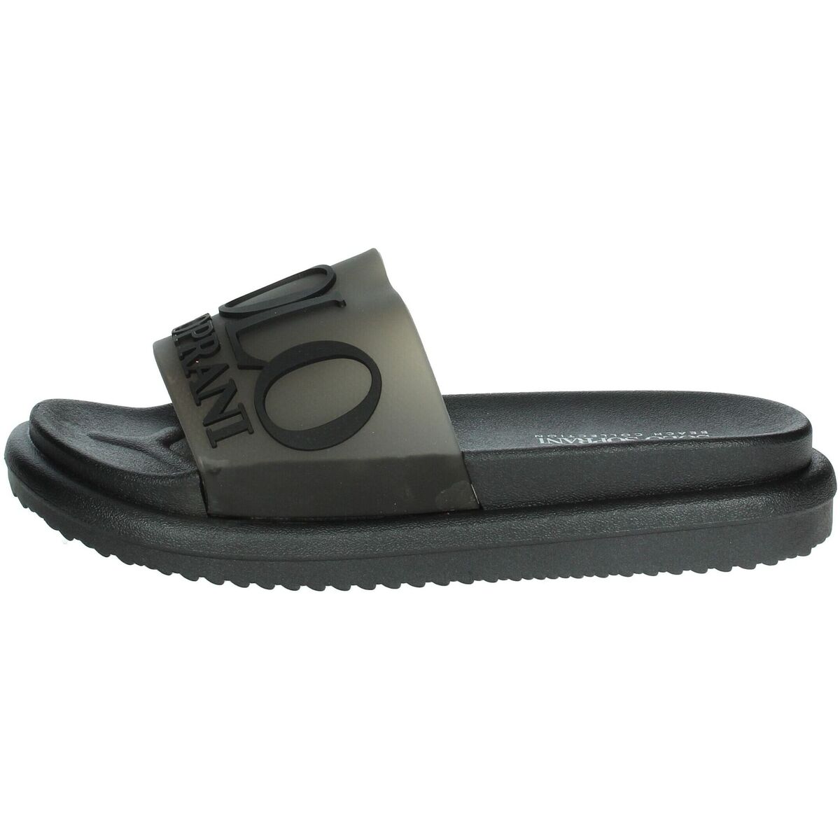 Mules Solo Soprani SSW519N95