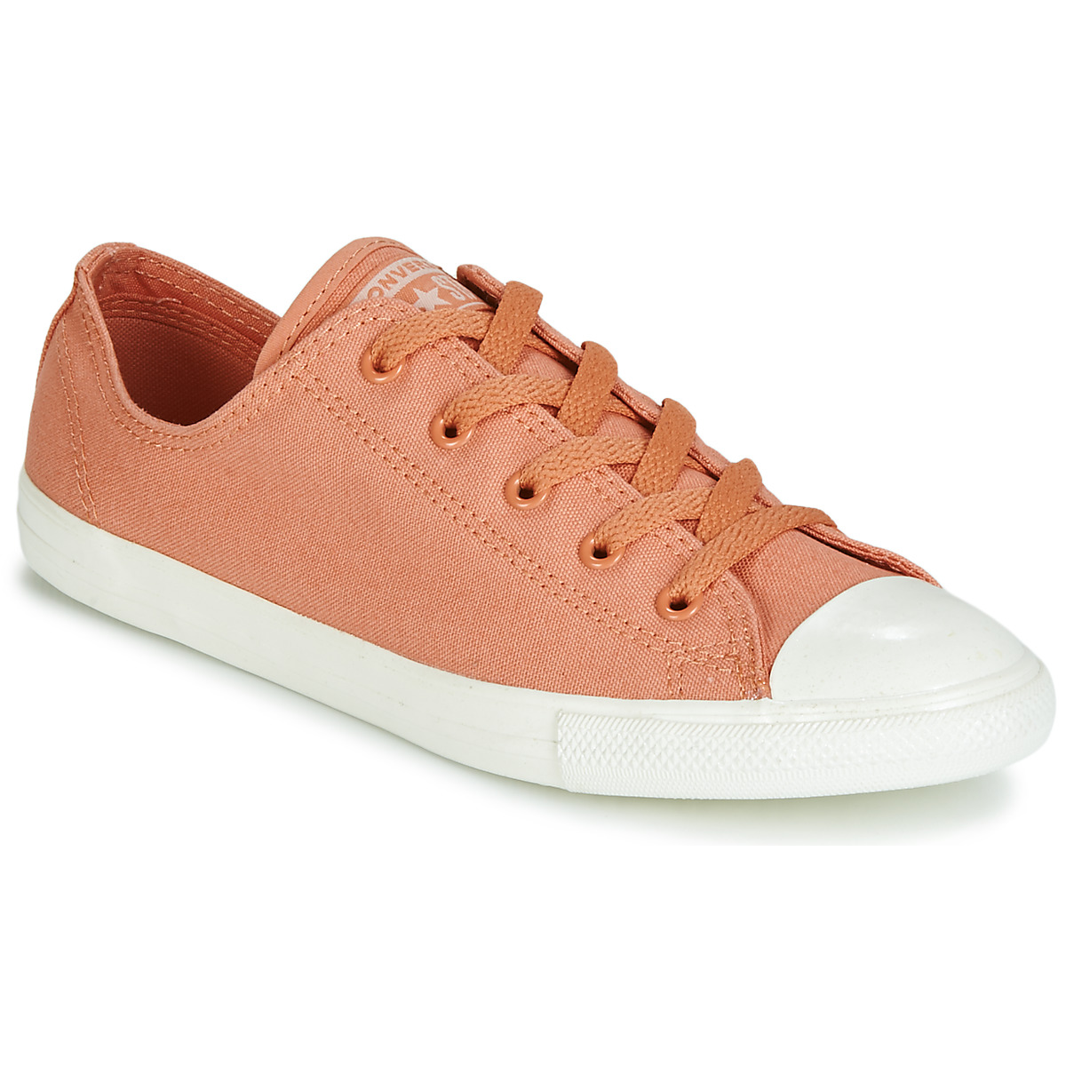 Xαμηλά Sneakers Converse CHUCK TAYLOR ALL STAR DAINTY - OX