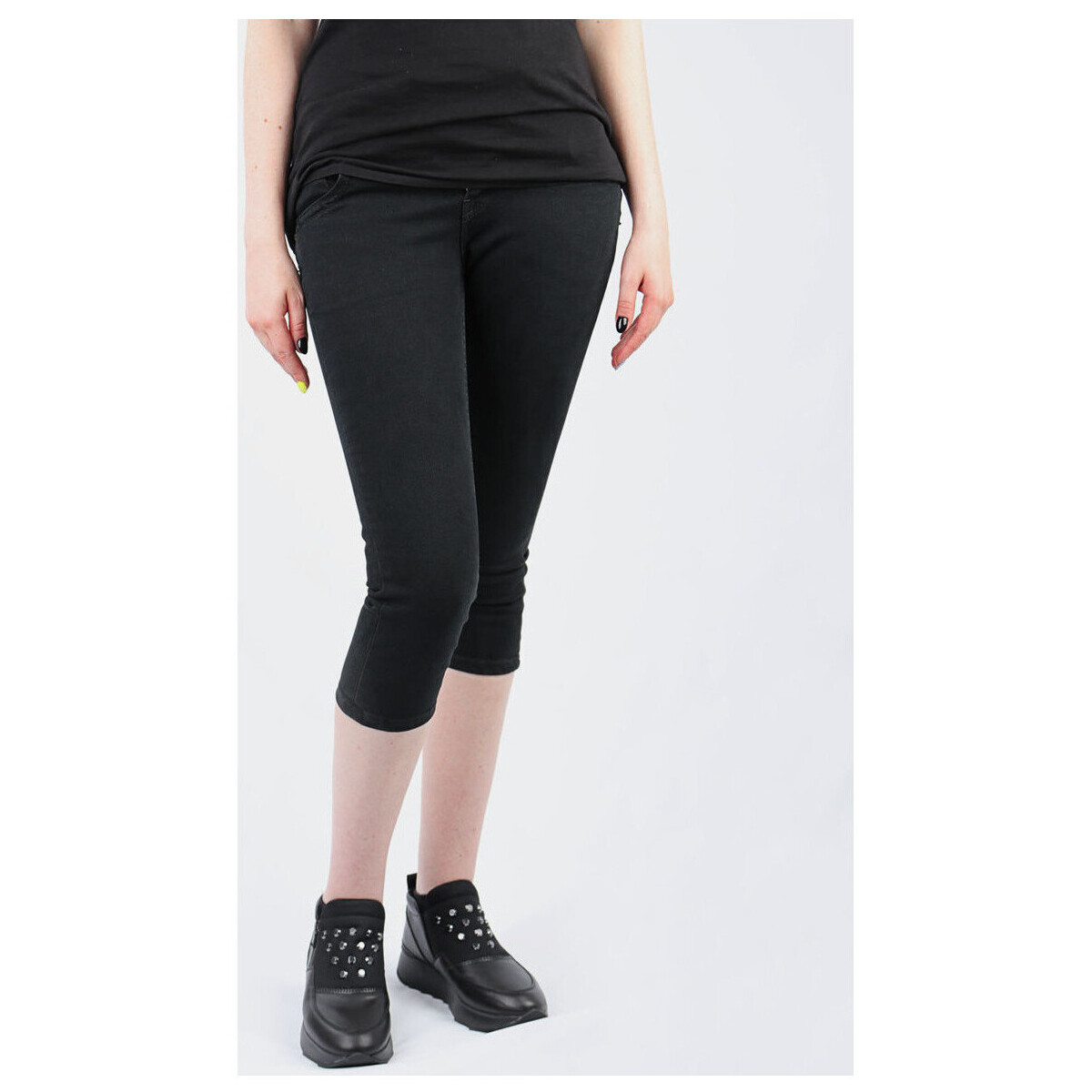 Shorts & Βερμούδες Levis 0614-0001