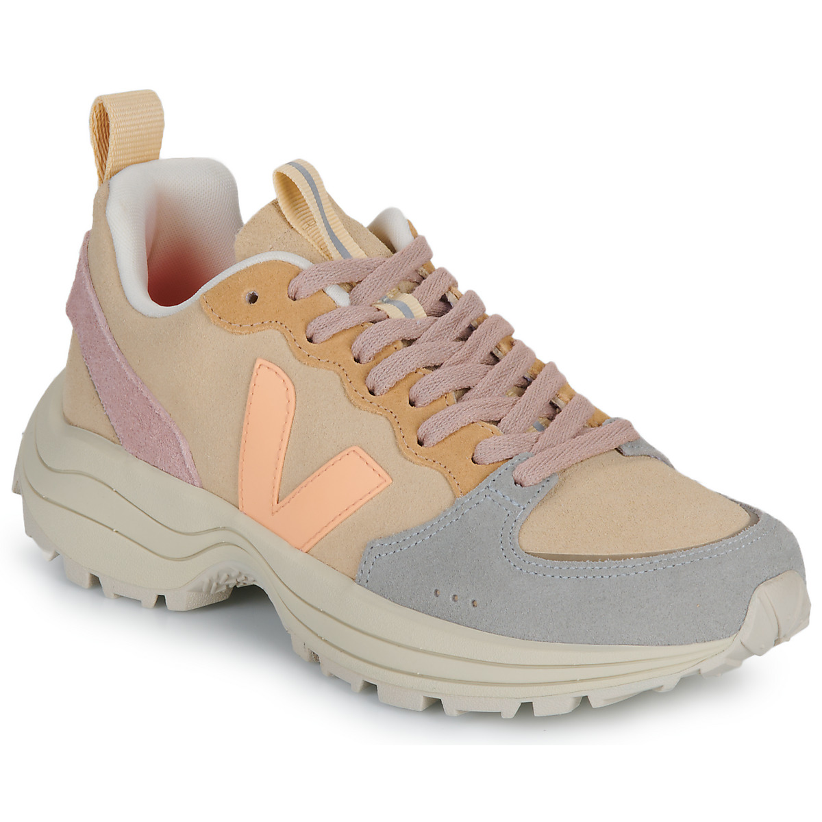 Xαμηλά Sneakers Veja VENTURI