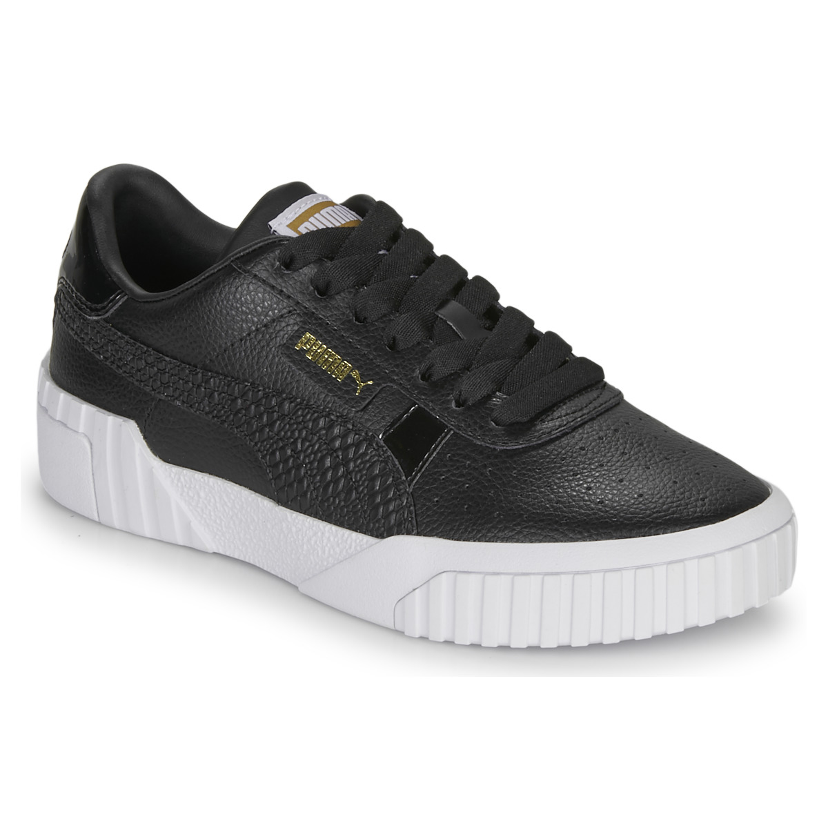 Xαμηλά Sneakers Puma CALI