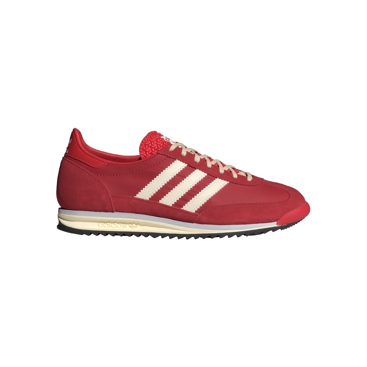 Sneakers adidas SL 72 OG W IE3475