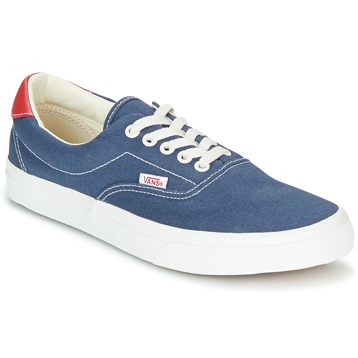 Xαμηλά Sneakers Vans ERA