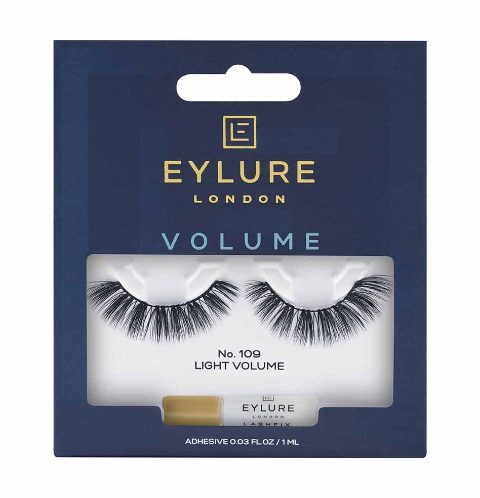 Eylure Volume No. 109