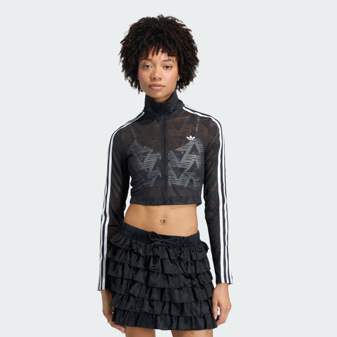 FIREBIRD CLASSIC LACE ΖΑΚΕΤΑ