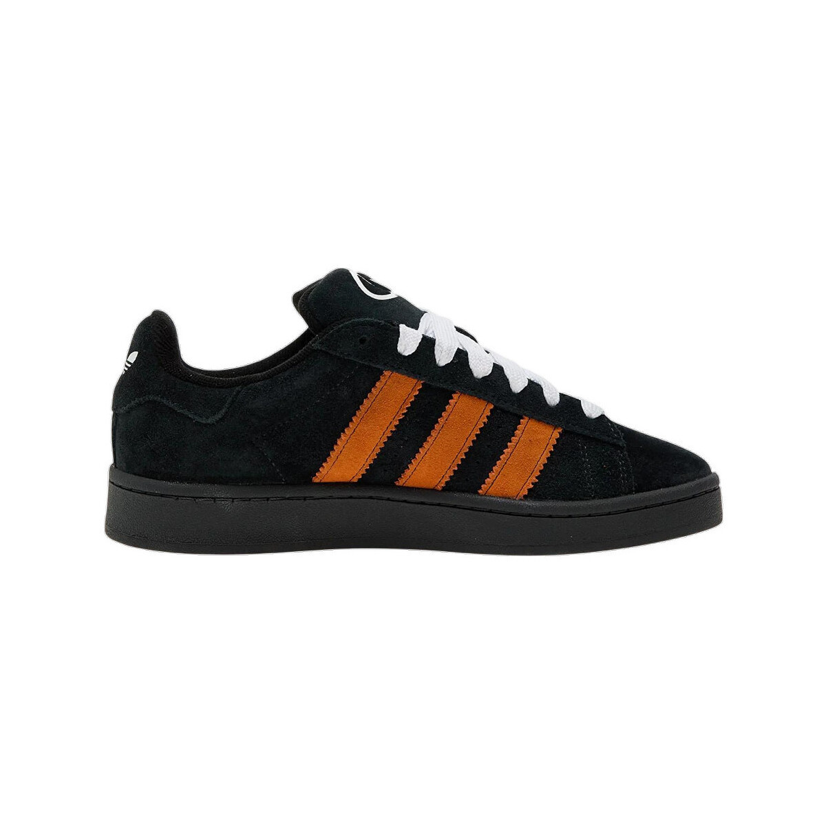 Sneakers adidas Baskets Campus 00s cuir