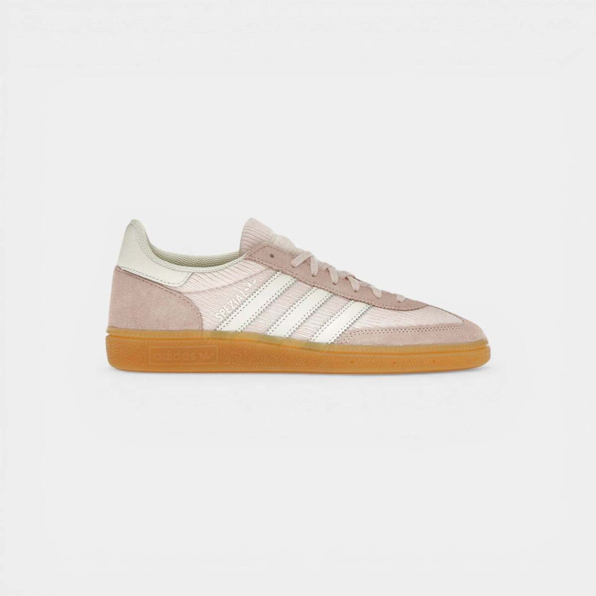 Sneakers adidas Handball Spezial Sandy Pink (Women's)
