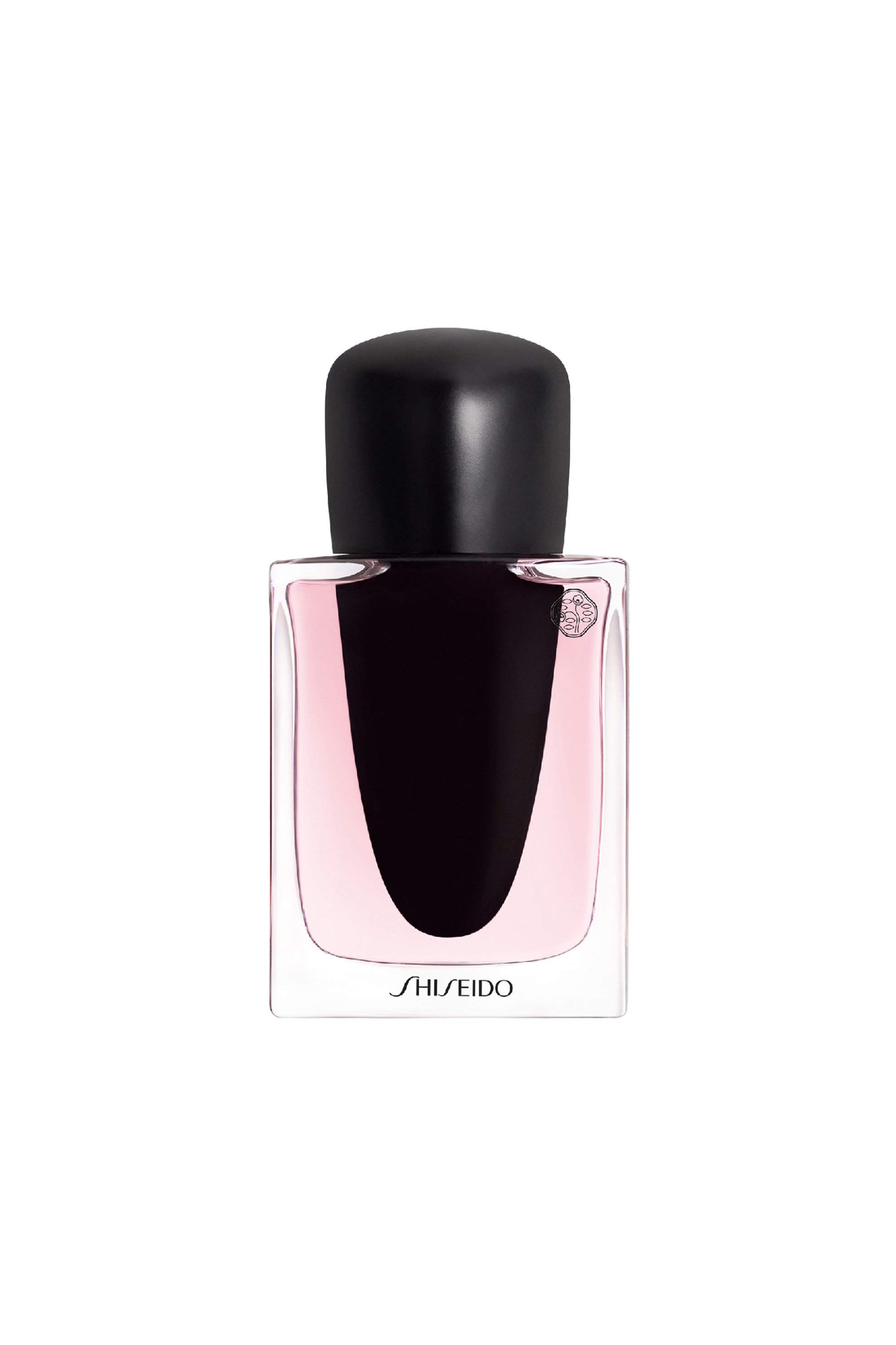 Shiseido Ginza Eau De Parfum | 30ml