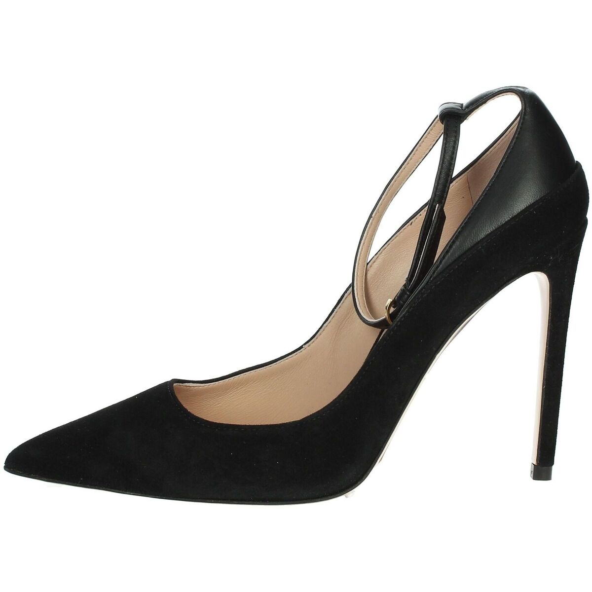 Γόβες Pinko SD0019 P008