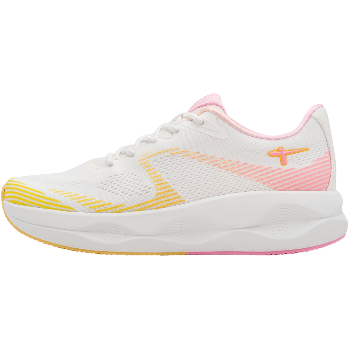 Xαμηλά Sneakers Tamaris 273556